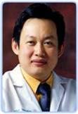 Dr. Wichian Wongworngsri